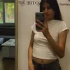 nono_mln08