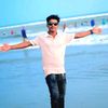 n.f.faruk2