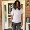 theyaintfckinwitjay