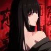 stell_a1111