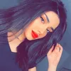 user8214008311624