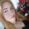 hambertsofia2