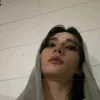 jnywz_l