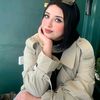 lolooqueen01