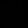 md.91v