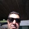jorgemacedo503