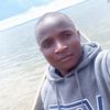 nelby254