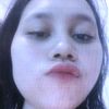 lisaanggrainisiregar