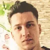 sven_8888