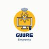 guure.electronics