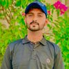 asifmuhammed644