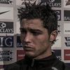 adamreda_official