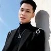 linhnguyen25084119