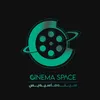 cinemaspace | سینەماسپەیس