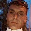 user5517981017888