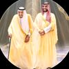 ابوفيصل،خدمات عامة، تجنيس🇸🇦