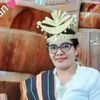 ghina.amploghina