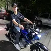 ___pedrinh011
