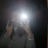 marysialewandowsk8