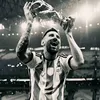 fcb0j