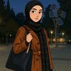 wongjawabarat65