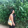 belleroza37