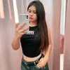 _julitorresss_