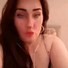 lindylou241