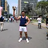 julioangel833