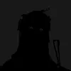 _ssrp_0