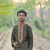 shahedallmahdi25