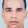 abdelkadrazzouz