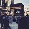 akilam.inazem