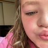 emberleightucker