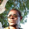 user3880412695732
