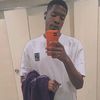 user3121592138118