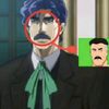 andrialoginovi