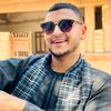 ahmedashraf_c