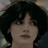 __l0.i4
