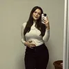 ildabby2