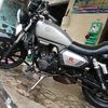 mas.godeng