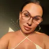 alena_krupa_