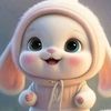 louiseg8