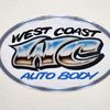 westcoastautobody8