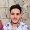 user6032745172603