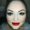 monikaszymaska22
