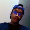 muazu.abdulkadir8