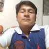 barin5786