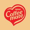 coffeemate