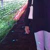 athirahhh_2
